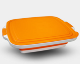 BBQ Prep Station Large 16L Tub
