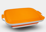 BBQ Prep Station Medium 8L Tub