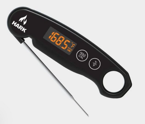 Instant Read Thermometer