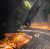 Instant Read Thermometer