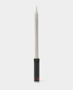 The Meatstick Probe (stick only) Red