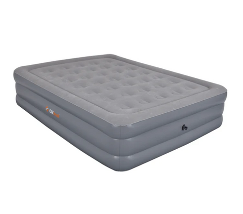 Duocomfort Queen Airbed