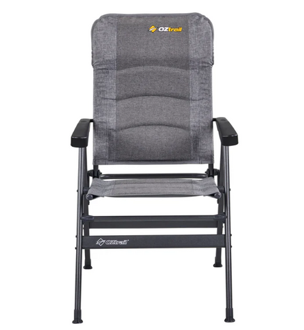 Tourer 7 Position Recliner Chair