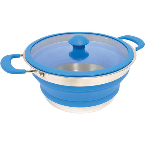 Popup 3L Cooking Pot