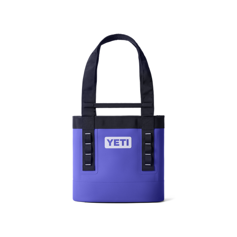 Camino Carryall 20 Ultramarine Violet Bag