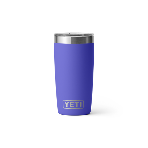 Tumbler Rambler 10oz Ultramarine Violet