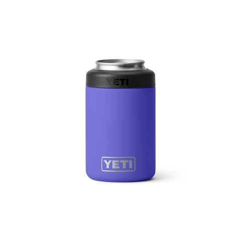 Rambler Colster 375ml Ultramarine Violet