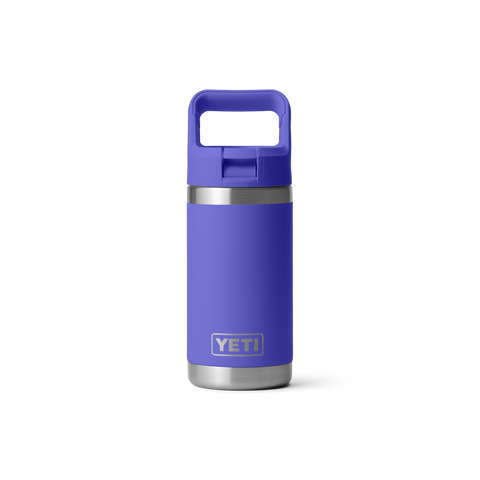 Bottle Rambler Kids 12oz Ultramarine Violet