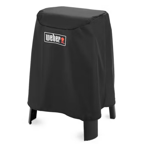 Lumin Premium Barbecue and Stand Cover