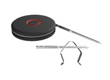 Weber Smart Probe and Grate Sensor