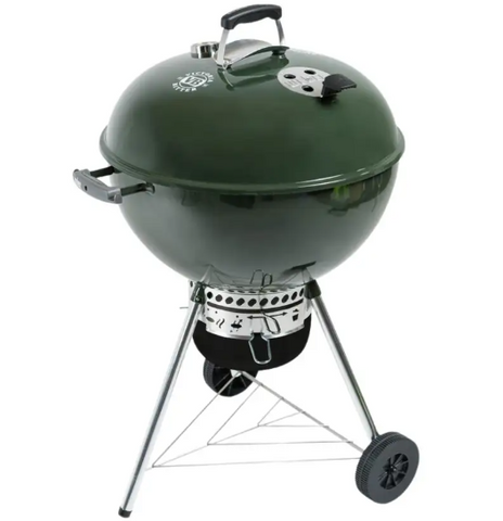 57cm Original Premium Kettle Green Victoria Bitter