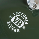 57cm Original Premium Kettle Green Victoria Bitter