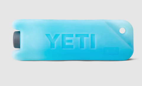 Ice Brick Yeti 1lb