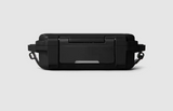 Loadout Gobox 1 Gear Case Black
