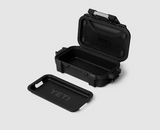 Loadout Gobox 1 Gear Case Black