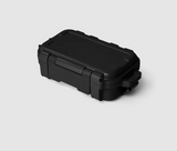 Loadout Gobox 1 Gear Case Black