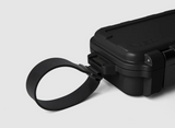 Loadout Gobox 1 Gear Case Black