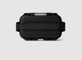Loadout Gobox 1 Gear Case Black