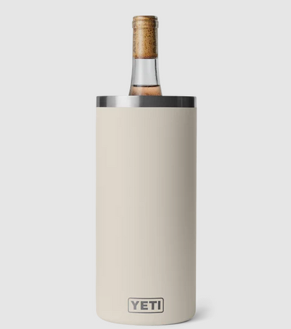 Ramber Wine Chiller Cape Taupe