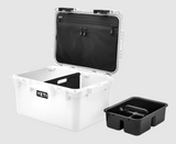 Loadout Gobox 30 2.0 White