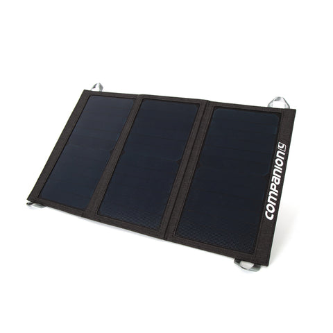 Solar Charger 21w Usb Output