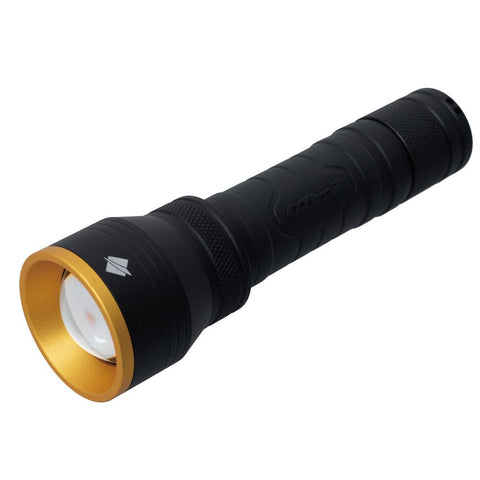 Flashlight Fr800 Lumos