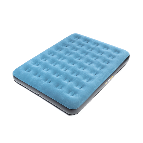 Air Bed Double 23cm