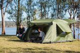 Fast Frame 3 Person Tent