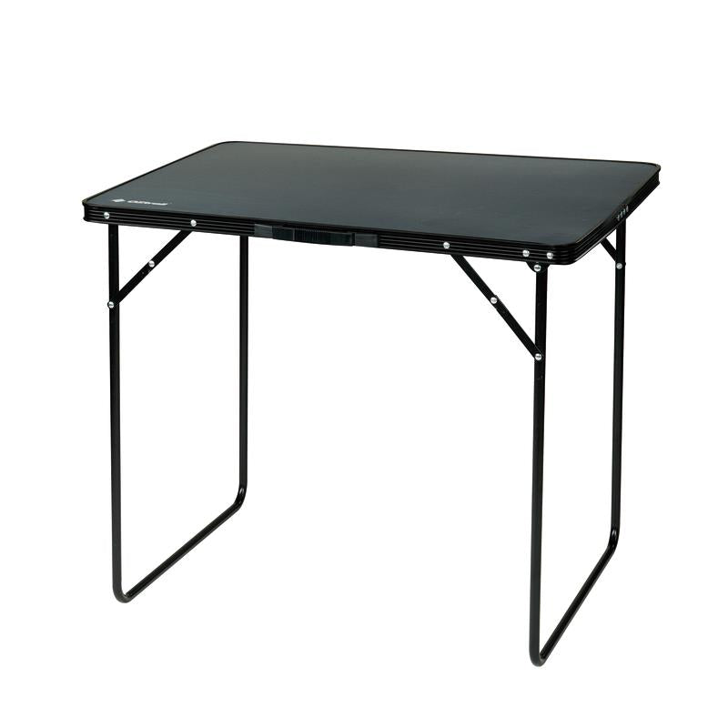 Classic Table – Ranger Outdoors