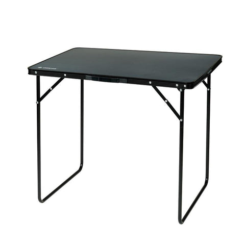 Classic Table