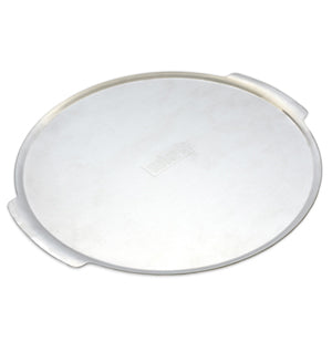 TRAY PIZZA EASY SERVE LARGE