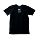 T-shirt - Real Bbq - L