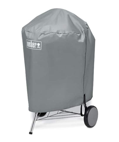 COVER WEBER GRILL 57CM