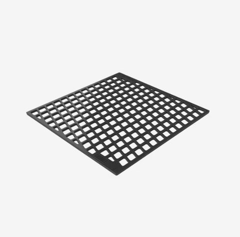 Large Format Sear Grate
