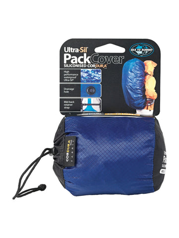 COVER PACK ULTRA SIL XS BLUE