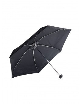 Umbrella Pocket 155g Alumbmini