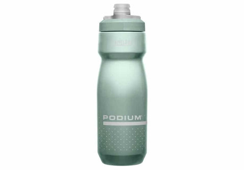 Bottle Podium 500ml Sage