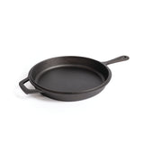 Cooker Combo 3.2 Qrt Cast Iron