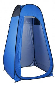 TENT ENSUITE PRIVACY OZTRAIL