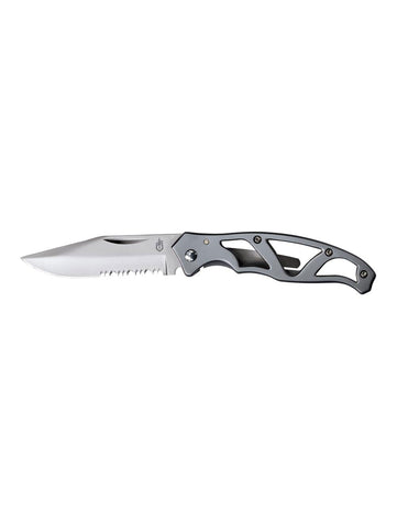 KNIFE MINI PARAFRAME GERBER