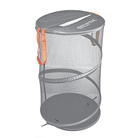 Hamper Collapsible Laundry