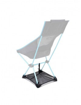 Groundsheet Chair One Xl/sav