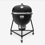 Summit Kamado E6