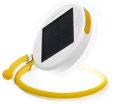 Light Luci Core Portable Solar