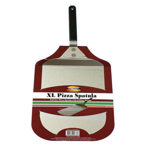 Pizza Spatula XL