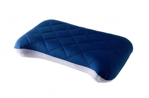 PILLOW PRO STRETCH INFLATABLE